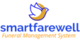 SmartFarewell Funeral Management System